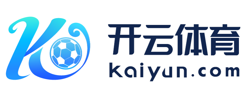 台湾省揭阳市开云官方网址
